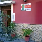 Antico Borgo 3* Tarsia