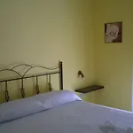 Antico Borgo 3*