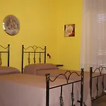 Antico Borgo Penzion 3*