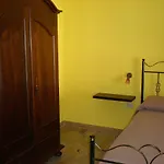 Antico Borgo بيت ضيافة 3*