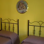 Antico Borgo 3* Tarsia