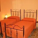بيت ضيافة Antico Borgo 3*