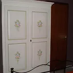 Antico Borgo