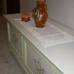 بيت ضيافة Antico Borgo