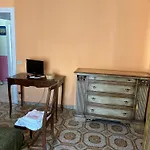 ゲストハウス Antico Borgo