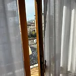 Antico Borgo Penzion 3*