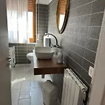 ゲストハウス Antico Borgo 3*