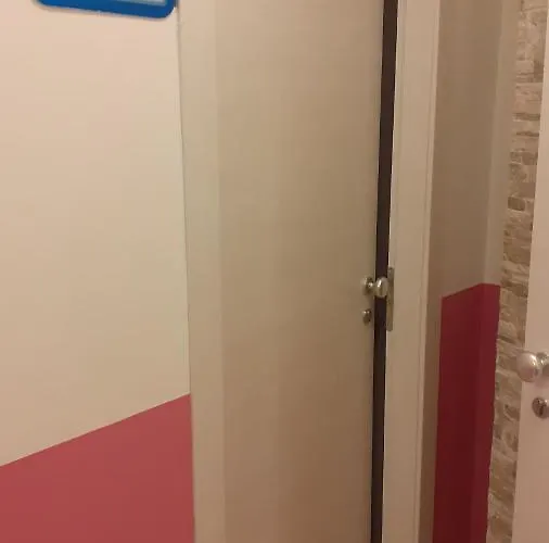 Antico Borgo 3* Tarsia